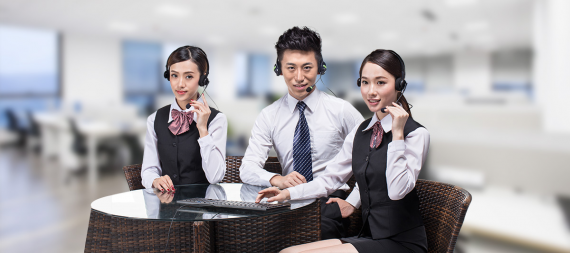 <b>三巨電機超靜音散熱風扇，為居民打造寧靜舒適新生活</b>